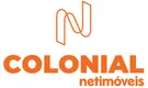 Logo do Anunciante